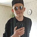 Знакомства: Дамир, 22 года, Омск