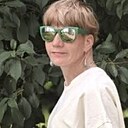 Знакомства: Юлия, 29 лет, Коханово