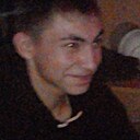 Знакомства: Михаил, 26 лет, Миасс