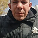 Знакомства: Григорий, 32 года, Борисов