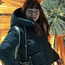 Знакомства: Олюшка, 55 лет, Брянск