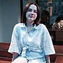 Знакомства: Валерия, 23 года, Юрга