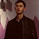 Знакомства: Raul, 27 лет, Якутск