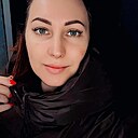 Знакомства: Ангелина, 42 года, Балашиха