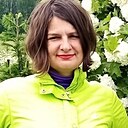 Знакомства: Екатерина, 38 лет, Ачинск