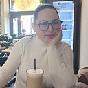 Знакомства: Виктория Сова, 37 лет, Бердянск