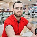 Знакомства: Амир, 32 года, Москва