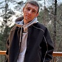 Знакомства: Михаил, 30 лет, Красноярск