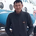 Знакомства: Бакберген, 35 лет, Тараз