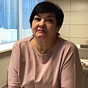 Знакомства: Альбина, 54 года, Уфа