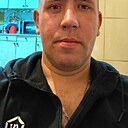 Знакомства: Виктор, 42 года, Макеевка