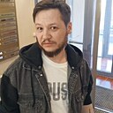 Знакомства: Иван, 36 лет, Якутск