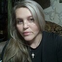 Знакомства: Лариса, 51 год, Барнаул