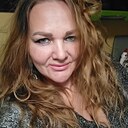 Знакомства: Светлана, 48 лет, Новосибирск