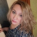 Знакомства: Оксана, 45 лет, Волгодонск