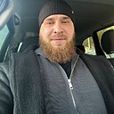 Знакомства: Дмитрий, 35 лет, Тольятти