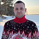 Знакомства: Данил, 21 год, Рубцовск