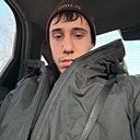 Знакомства: Konstantin, 27 лет, Алматы