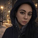 Знакомства: Рай, 36 лет, Алматы