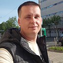 Знакомства: Алексей, 35 лет, Могилев