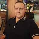 Знакомства: Андрей, 40 лет, Ярославль