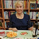Знакомства: Мария, 68 лет, Пермь