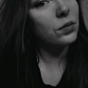 Знакомства: Стефа, 33 года, Москва