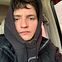 Знакомства: Andrey, 21 год, Новороссийск