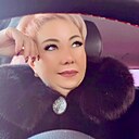 Знакомства: Альфиюшка, 46 лет, Стерлитамак