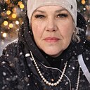 Знакомства: Панова Надежда, 61 год, Семей