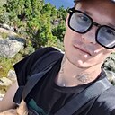 Знакомства: Денис, 24 года, Кемерово