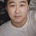 Знакомства: Владимир, 32 года, Ангарск