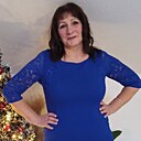 Знакомства: Светик, 57 лет, Кривой Рог