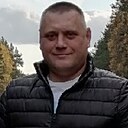 Знакомства: Андрей, 50 лет, Владимир