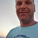 Знакомства: Алексей, 44 года, Санкт-Петербург