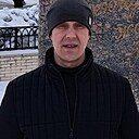 Знакомства: Алексей, 42 года, Санкт-Петербург