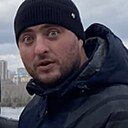 Знакомства: Иван, 34 года, Шира