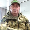 Знакомства: Иван, 52 года, Красноярск