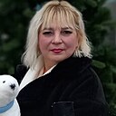 Знакомства: Фарида, 54 года, Ульяновск