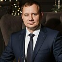 Знакомства: Андрей, 36 лет, Анапа