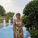 Знакомства: Галина, 50 лет, Саранск