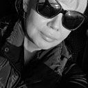 Знакомства: Машенька, 26 лет, Псков