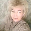 Знакомства: Альфия, 57 лет, Стерлитамак