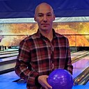 Знакомства: Руслан, 46 лет, Краснодар