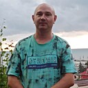 Знакомства: Алексей, 50 лет, Казань