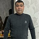 Знакомства: Фарходбек, 36 лет, Андижан