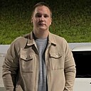 Знакомства: Роман, 20 лет, Новосибирск