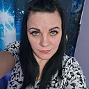 Знакомства: Анастасия, 38 лет, Усть-Каменогорск