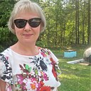 Знакомства: Елена, 50 лет, Иркутск