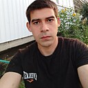 Знакомства: Кто Знает, 25 лет, Екатеринбург